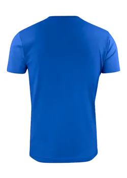 Printer Heavy 2264020 T-shirt RSX Regular Fit miniatuur