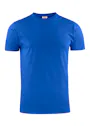 Printer Heavy T-shirt RSX Vorschaubild