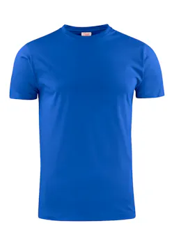 Printer Heavy 2264020 T-shirt RSX Regular Fit miniatuur
