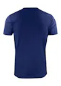 Printer Heavy T-shirt RSX Vorschaubild