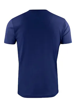 Printer Heavy 2264020 T-shirt RSX Regular Fit miniatuur