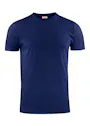 Printer Heavy T-shirt RSX Vorschaubild