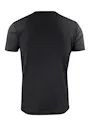 Printer Heavy T-shirt RSX Vorschaubild