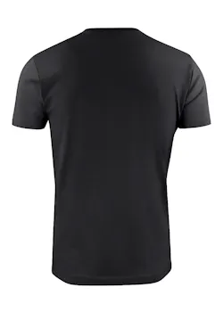 Printer Heavy 2264020 T-shirt RSX Regular Fit miniatuur