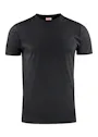 Printer Heavy T-shirt RSX Vorschaubild