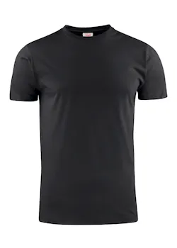 Printer Heavy 2264020 T-shirt RSX Regular Fit miniatuur