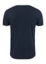 Printer Heavy 2264024 T-shirt V-hals Regular Fit miniatuur
