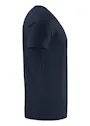 Printer Heavy 2264024 T-shirt V-hals Regular Fit miniatuur