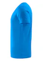 Printer Heavy 2264024 T-shirt V-hals Regular Fit miniatuur