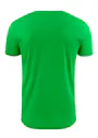 Printer Heavy 2264024 T-shirt V-hals Regular Fit miniatuur