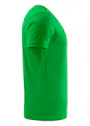 Printer Heavy 2264024 T-shirt V-hals Regular Fit miniatuur