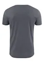 Printer Heavy 2264024 T-shirt V-hals Regular Fit miniatuur