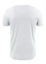 Printer Heavy 2264024 T-shirt V-hals Regular Fit miniatuur