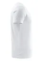 Printer Heavy 2264024 T-shirt V-hals Regular Fit miniatuur