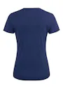 Printer Heavy 2264025 T-Shirt, V-Ausschnitt, Regular-Fit, Damen Vorschaubild