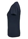 Printer Heavy 2264025 T-Shirt, V-Ausschnitt, Regular-Fit, Damen Vorschaubild