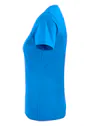 Printer Heavy 2264025 T-Shirt, V-Ausschnitt, Regular-Fit, Damen Vorschaubild