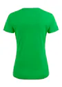 Printer Heavy 2264025 T-Shirt, V-Ausschnitt, Regular-Fit, Damen Vorschaubild