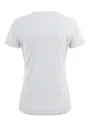 Printer Heavy 2264025 T-Shirt, V-Ausschnitt, Regular-Fit, Damen Vorschaubild