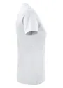 Printer Heavy 2264025 T-Shirt, V-Ausschnitt, Regular-Fit, Damen Vorschaubild