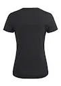 Printer Heavy 2264025 T-Shirt, V-Ausschnitt, Regular-Fit, Damen Vorschaubild
