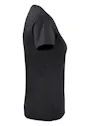 Printer Heavy 2264025 T-Shirt, V-Ausschnitt, Regular-Fit, Damen Vorschaubild