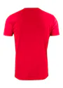 Printer Light 2264027 T-shirt RSX Regular Fit miniatuur