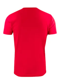 Printer Light 2264027 T-shirt RSX Regular Fit miniatuur