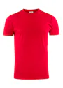 Printer Light 2264027 T-shirt RSX Regular Fit miniatuur
