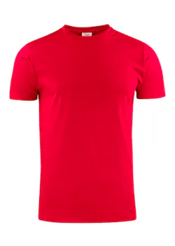 Printer Light 2264027 T-shirt RSX Regular Fit miniatuur