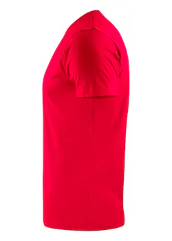 Printer Light 2264027 T-shirt RSX Regular Fit miniatuur