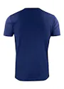 Printer Light 2264027 T-shirt RSX Regular Fit miniatuur