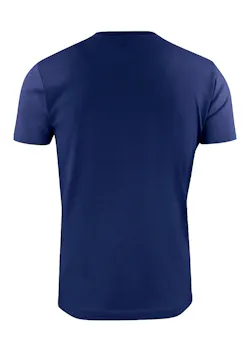 Printer Light 2264027 T-shirt RSX Regular Fit miniatuur