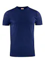 Printer Light 2264027 T-shirt RSX Regular Fit miniatuur