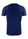 Printer Light 2264027 T-shirt RSX Regular Fit miniatuur