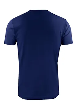 Printer Light 2264027 T-shirt RSX Regular Fit miniatuur