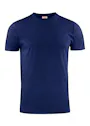 Printer Light 2264027 T-shirt RSX Regular Fit miniatuur