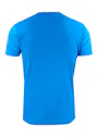 Printer Light 2264027 T-shirt RSX Regular Fit miniatuur