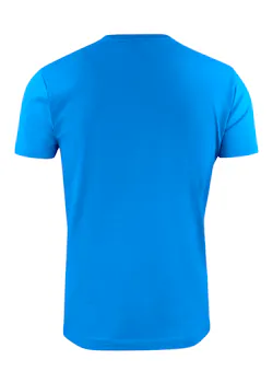 Printer Light 2264027 T-shirt RSX Regular Fit miniatuur