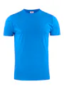 Printer Light 2264027 T-shirt RSX Regular Fit miniatuur