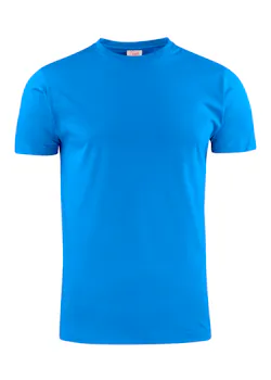 Printer Light 2264027 T-shirt RSX Regular Fit miniatuur