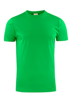 Printer Light 2264027 T-shirt RSX Regular Fit miniatuur