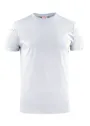Printer Light 2264027 T-shirt RSX Regular Fit miniatuur