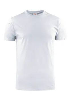 Printer Light 2264027 T-shirt RSX Regular Fit miniatuur