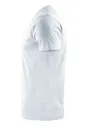 Printer Light 2264027 T-shirt RSX Regular Fit miniatuur