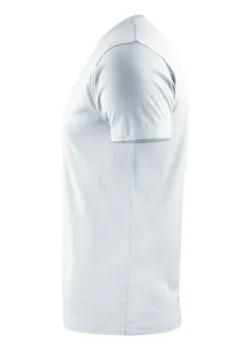 Printer Light 2264027 T-shirt RSX Regular Fit miniatuur
