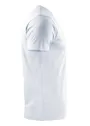 Printer Light 2264027 T-shirt RSX Regular Fit miniatuur