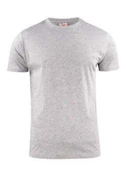 Printer Light 2264027 T-shirt RSX Regular Fit miniatuur