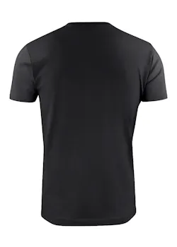 Printer Light 2264027 T-shirt RSX Regular Fit miniatuur