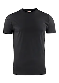 Printer Light 2264027 T-shirt RSX Regular Fit miniatuur
